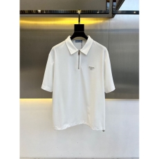 Prada T-Shirts